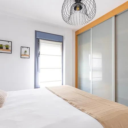 El Tropical Paradise By Sea You There Fuerteventura Appartement