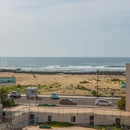 El Tropical Paradise By Sea You There Fuerteventura *